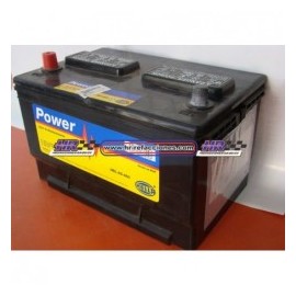 BATERIA HELLA  HEL-65-800...