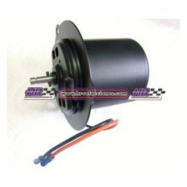MOTOVENTILADOR  FORD TOPAZ...