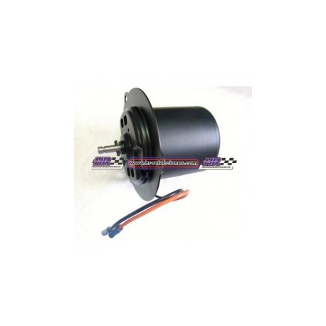MOTOVENTILADOR  FORD TOPAZ...
