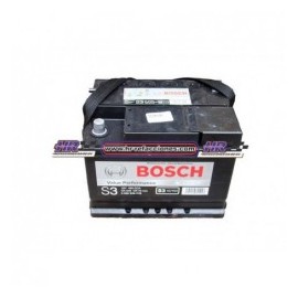 BATERIA LTH  (09VW) 42-400...