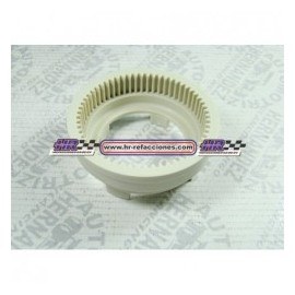 ENGRANE  PORTASATELITE FORD...