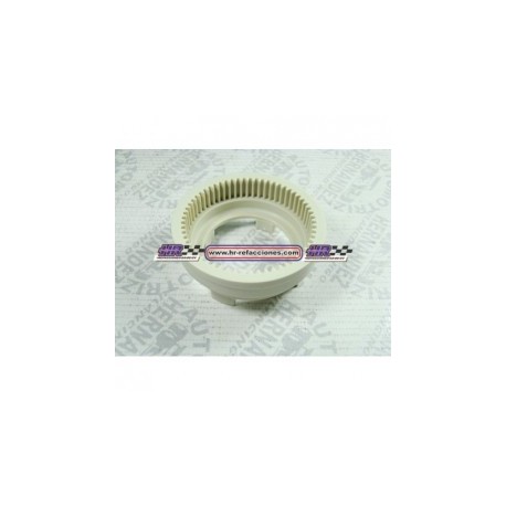 ENGRANE  PORTASATELITE FORD...