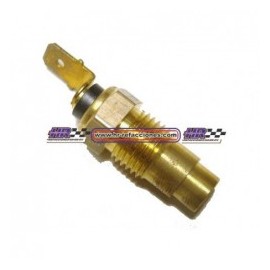 BULBO TEMPERATUR  MOTOR...