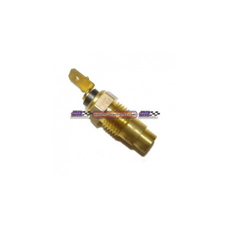 BULBO TEMPERATUR  MOTOR...