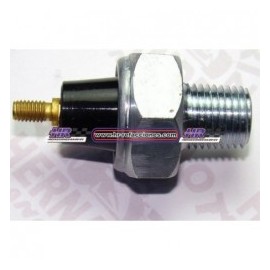 BULBO ACEITE  FORD A 54