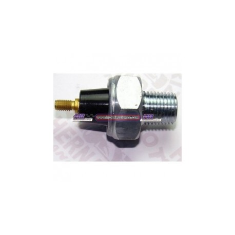 BULBO ACEITE  FORD A 54