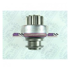 BENDIX TOTAL PARTS  PERKINS...