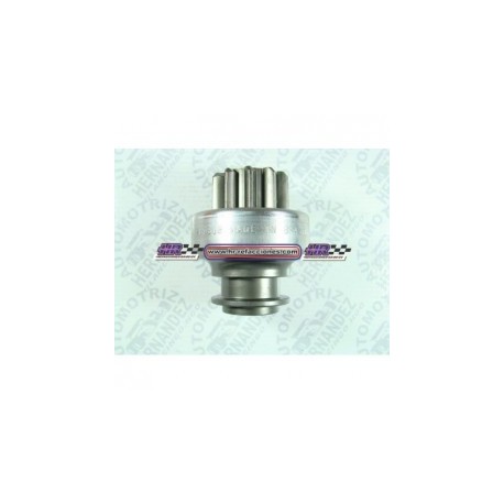 BENDIX TOTAL PARTS  PERKINS...