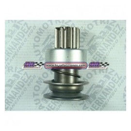 BENDIX MOCAR   305...