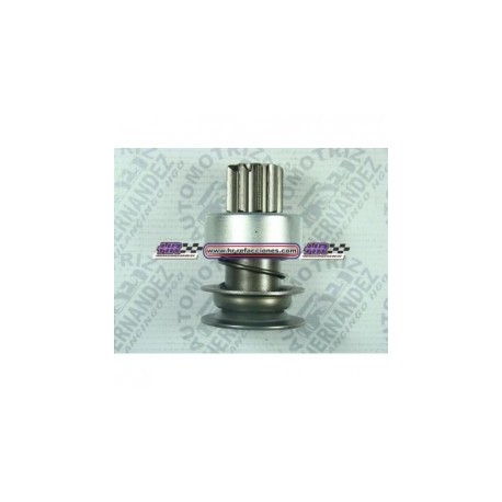BENDIX MOCAR   305...