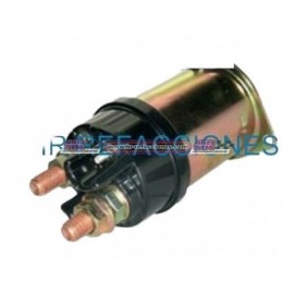 AUTOMATICO    42 MT 24V D43...
