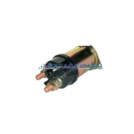 AUTOMATICO    42 MT 24V D43...