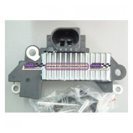 REGULADOR  VW POINTER...