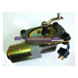 MOTOR LIMPIADOR  CHRYSLER...
