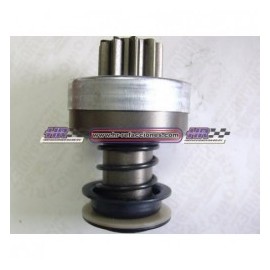 BENDIX    BOSCH BENDIX 044...
