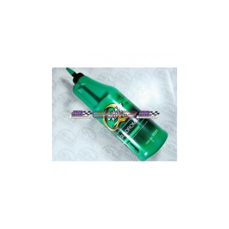 QUIMICOS ACEITE  QUAKER...