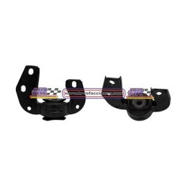 SUSPENSION SOPORTE  CHEV...