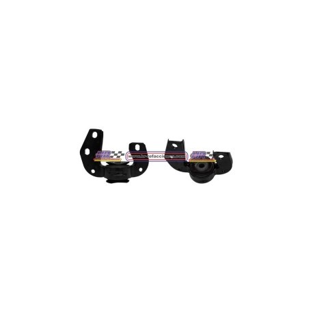 SUSPENSION SOPORTE  CHEV...