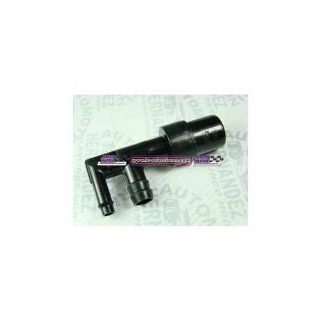 FUEL INJECTION PCV  VALVULA...