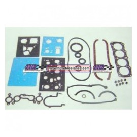 JUNTAS MOTOR  NISSAN TSURU...