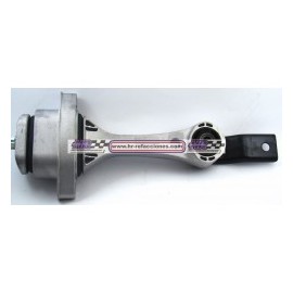 SUSPENSION SOPORTE  MOTOR...
