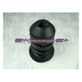 SUSPENSION HULE  VW 9385004...