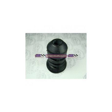 SUSPENSION HULE  VW 9385004...