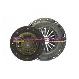 CLUTCH VALEO  CHEV SONIC...