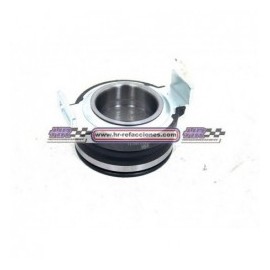 CLUTCH COLLARIN  CHEV SPARK...