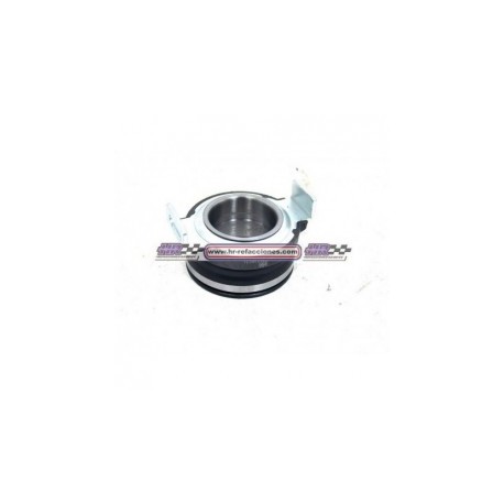 CLUTCH COLLARIN  CHEV SPARK...