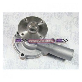 BOMBA AGUA  NISSAN 720 A-10...