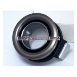 CLUTCH COLLARIN  CHEV SPARK...