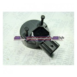 FUEL INJECTION  SENSOR CMP...
