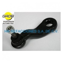 SUSPENSION BRAZO  FORD...