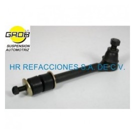 SUSPENSION TORNILLO...