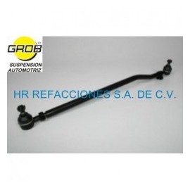 SUSPENSION VARILLA  VW...
