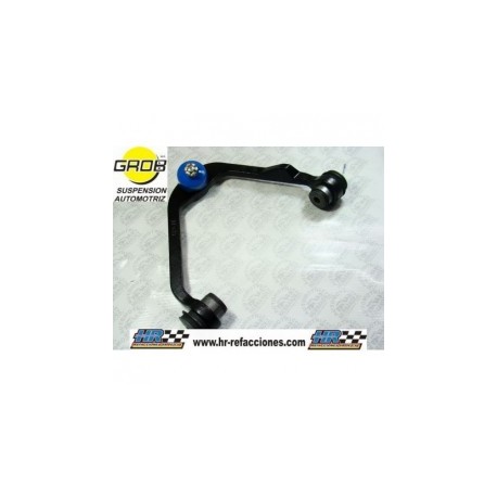 SUSPENSION ROTULA  FORD...
