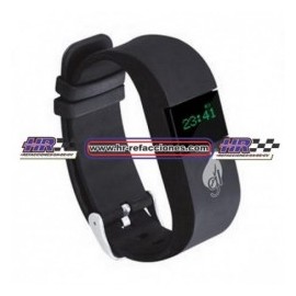 ACC VARIOS  FITNES BAND...