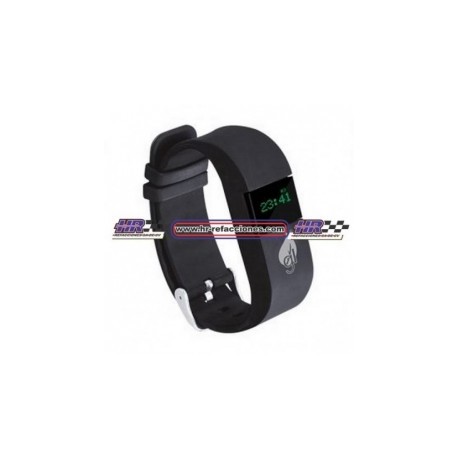 ACC VARIOS  FITNES BAND...