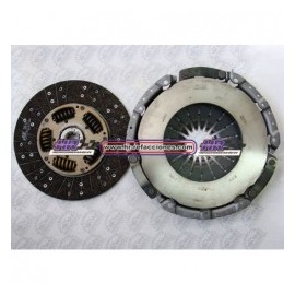 CLUTCH VALEO  FORD...