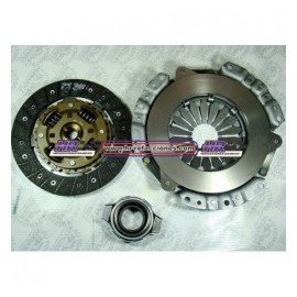 CLUTCH VALEO  NISSAN...