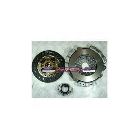CLUTCH VALEO  NISSAN...