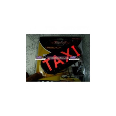 ACC TORRETA  LAMPARA DE...