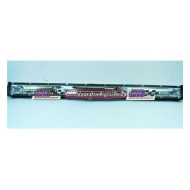 ACC FARO  FARO LEDS BARRA...