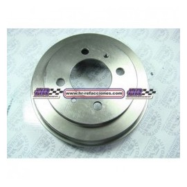 BREMBO  TAMBOR A-4735 TSURU...