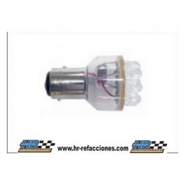 ACC FOCO LEDS  FOCO LEDS...