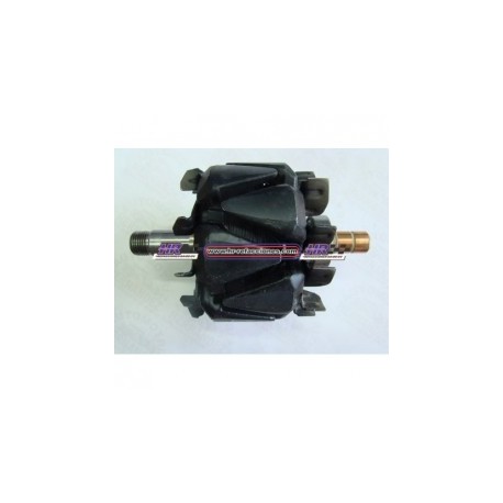 ROTOR NUEVO  CHEV Y NISSAN...