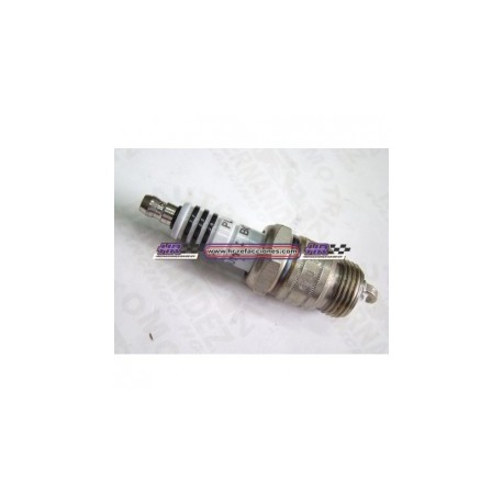 BUJIA  BOSCH PLATINO DR9BPX...