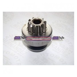 BENDIX ZEN  ZEN CHEV 1209...