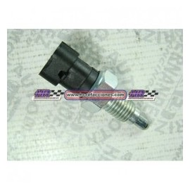SWITCH REVERSA  CHEVY ASTRA TW